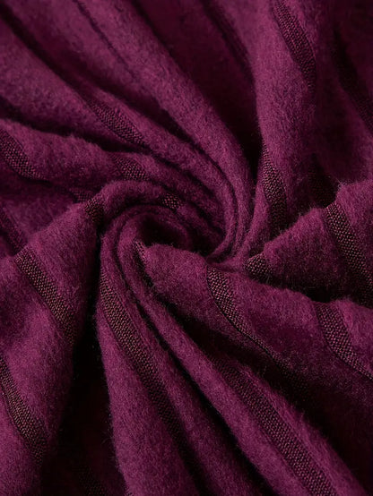 Set 3 Treninguri pentru Femei din Tricot 2026 Model